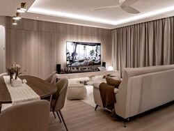 Blk 40 Telok Blangah Rise (Bukit Merah), HDB 4 Rooms #534826591